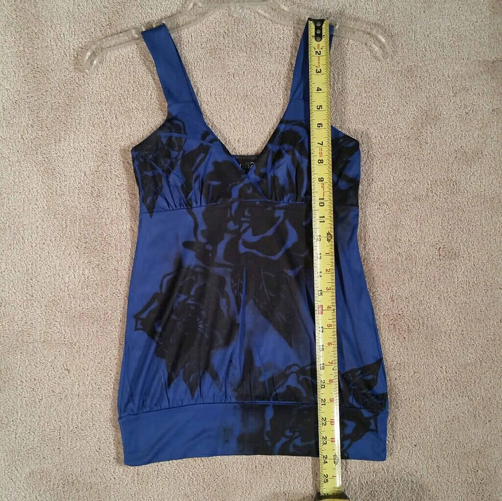 Rue21Club Rue Top - Picture 4 of 5